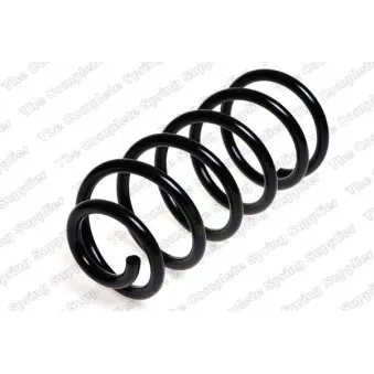 Ressort de suspension LESJOFORS OEM A2023240804