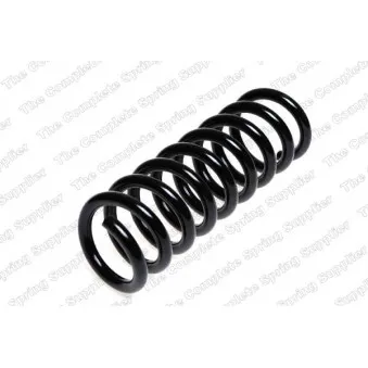 Ressort de suspension LESJOFORS OEM K05102299AA