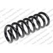 LESJOFORS 4256878 - Ressort de suspension