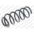 Ressort de suspension LESJOFORS [4258711]