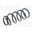 Ressort de suspension LESJOFORS [4258713]