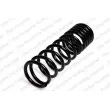 Ressort de suspension LESJOFORS [4259222]