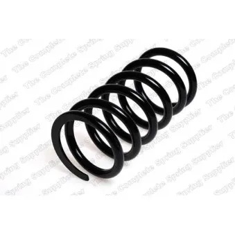 Ressort de suspension LESJOFORS 4259223