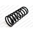 Ressort de suspension LESJOFORS [4262028]