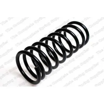 Ressort de suspension LESJOFORS 4262028