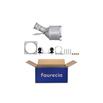 Catalyseur HELLA [8LE 366 050-381]