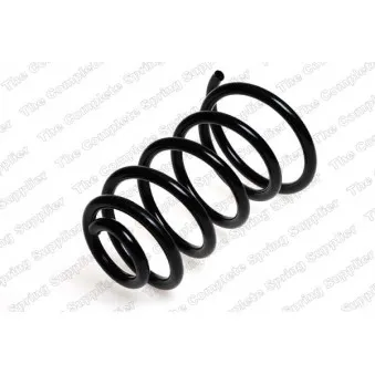 Ressort de suspension LESJOFORS OEM 424297