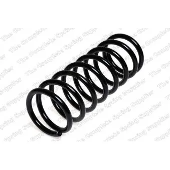 Ressort de suspension LESJOFORS 4263413