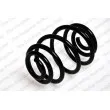 Ressort de suspension LESJOFORS [4263417]