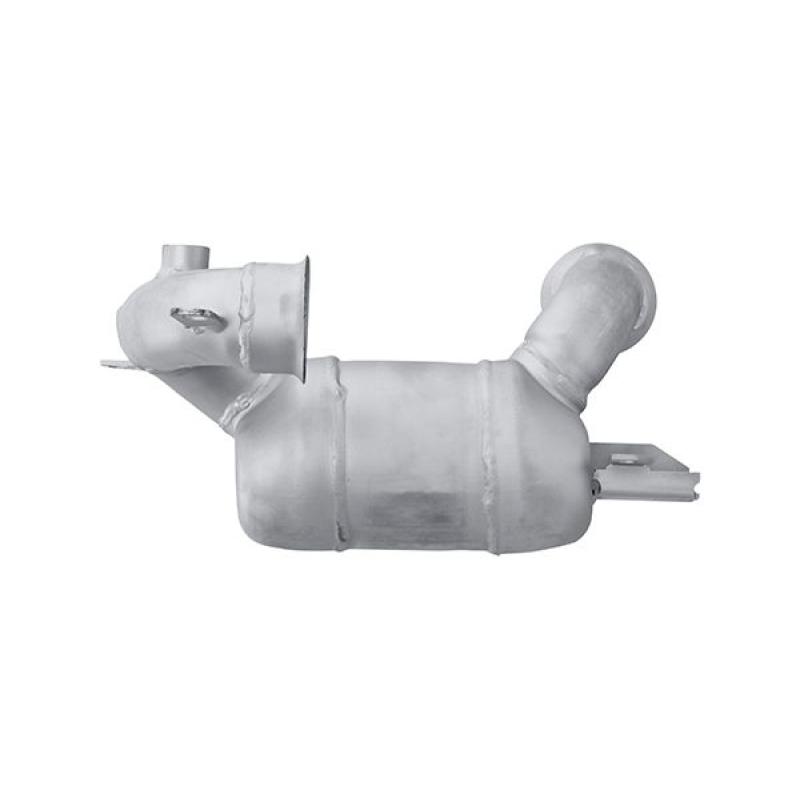 Précatalyseur HELLA 8LE 366 052-661 - Visuel 2