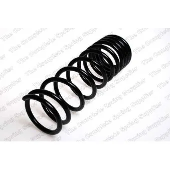 Ressort de suspension LESJOFORS OEM 424374