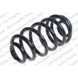 Ressort de suspension LESJOFORS [4263508]