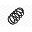 LESJOFORS 4272949 - Ressort de suspension