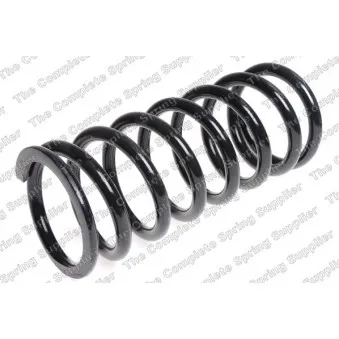 Ressort de suspension LESJOFORS 4275725