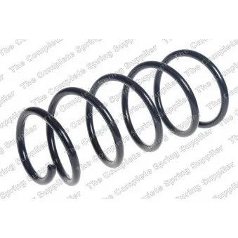 LESJOFORS 4275751 - Ressort de suspension