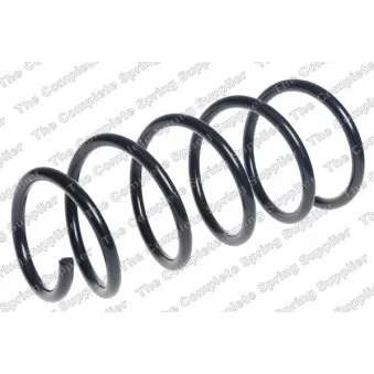 LESJOFORS 4275752 - Ressort de suspension