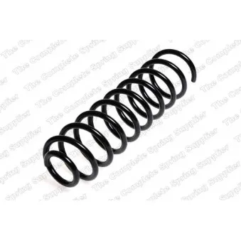 Ressort de suspension LESJOFORS OEM 6K0511115M950
