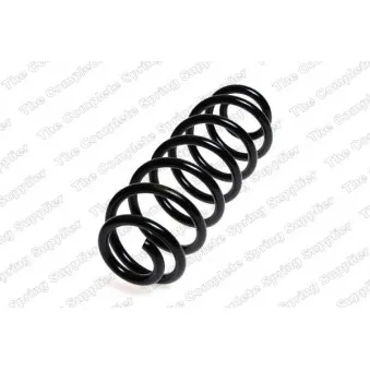 Ressort de suspension LESJOFORS OEM 1K0511115DB
