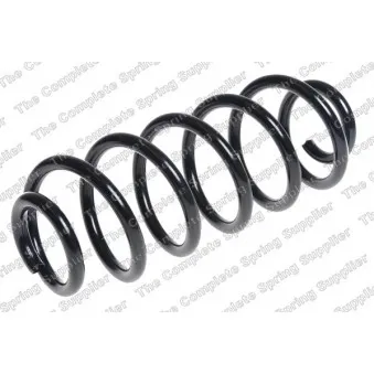 Ressort de suspension LESJOFORS 4282932