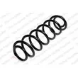 LESJOFORS 4285712 - Ressort de suspension