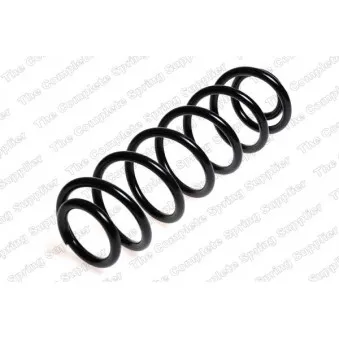 Ressort de suspension LESJOFORS OEM 1J0511115CF