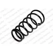 Ressort de suspension LESJOFORS [4288302]