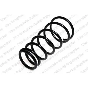 Ressort de suspension LESJOFORS 4288302