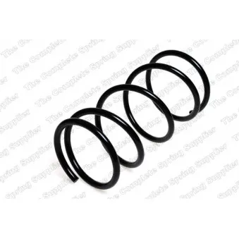 Ressort de suspension LESJOFORS 4288303