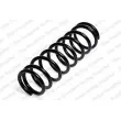 Ressort de suspension LESJOFORS [4288907]