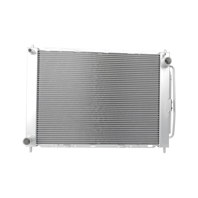 Module de refroidissement HELLA 8MK 366 301-121 - Visuel 1