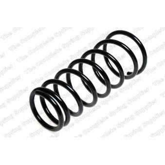 LESJOFORS 4292537 - Ressort de suspension