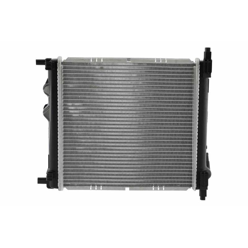 Radiateur, refroidissement du moteur HELLA 8MK 366 301-701 - Visuel 2