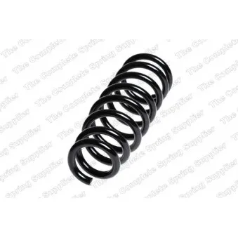 Ressort de suspension LESJOFORS OEM 4823105450