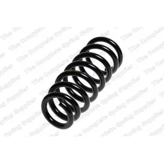 Ressort de suspension LESJOFORS 4292578 pour TOYOTA AVENSIS 1.6 VVT-i - 110cv