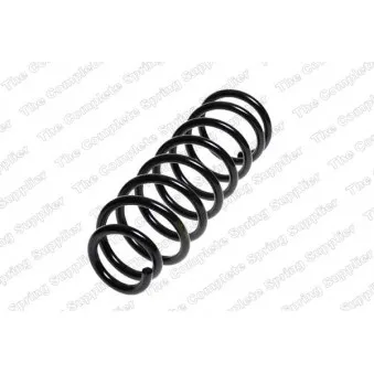 Ressort de suspension LESJOFORS OEM 4823102340