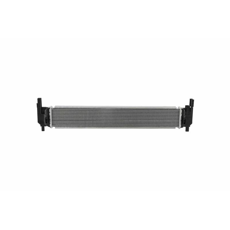 Radiateur, refroidissement du moteur HELLA 8MK 366 302-111 - Visuel 2