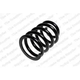 Ressort de suspension LESJOFORS 4292594