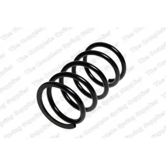 Ressort de suspension LESJOFORS 4292612