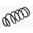 LESJOFORS 4292640 - Ressort de suspension