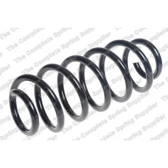 Ressort de suspension LESJOFORS 4292642