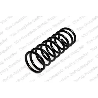 Ressort de suspension LESJOFORS OEM 424239
