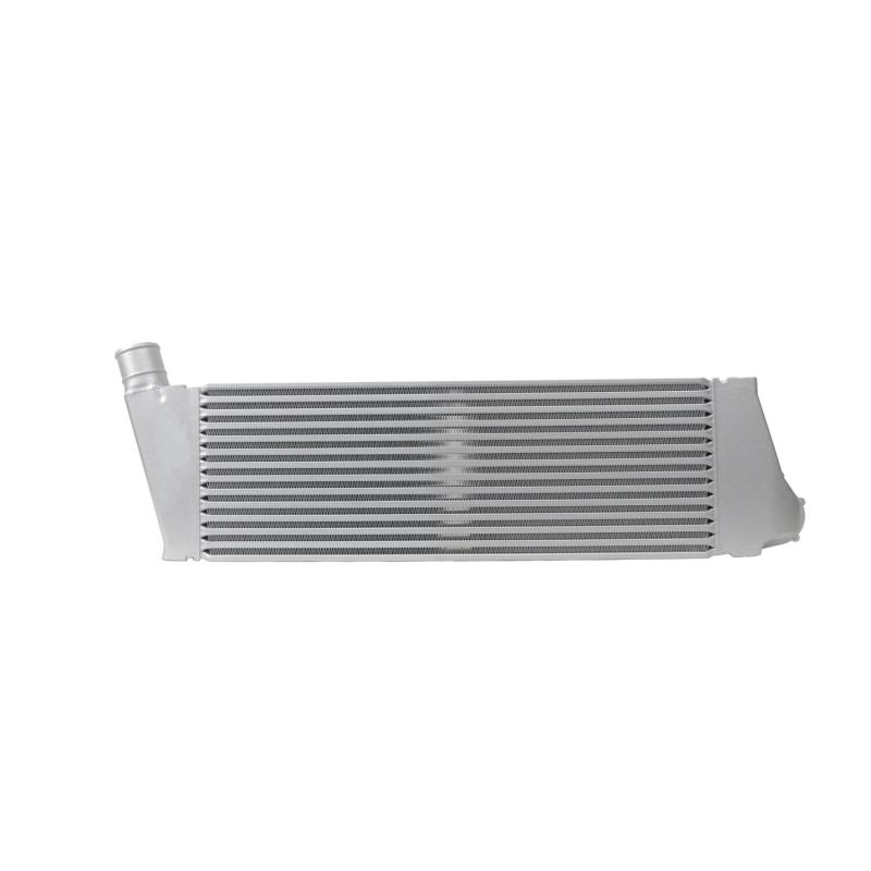 Intercooler, échangeur HELLA 8ML 366 340-591 - Visuel 2