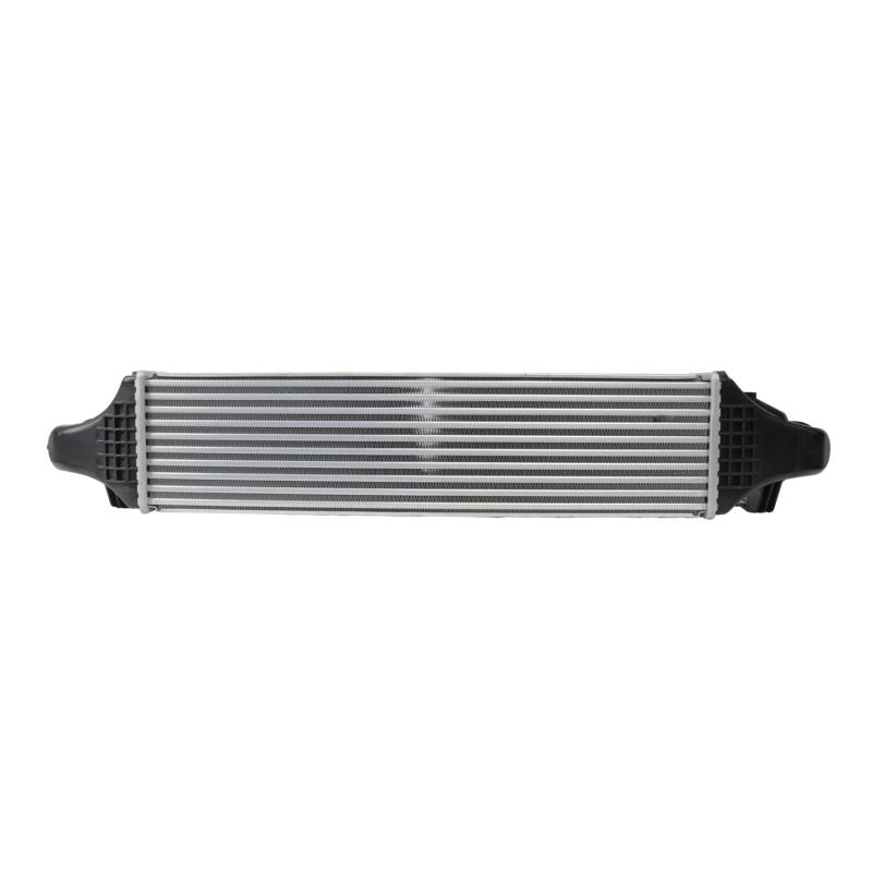 Intercooler, échangeur HELLA 8ML 366 340-651 - Visuel 2