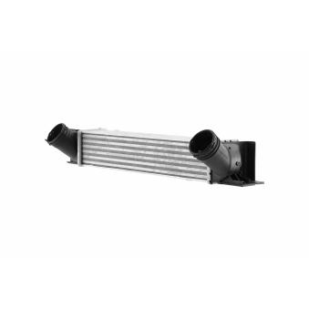 Intercooler, échangeur HELLA OEM 7524916 Intercooler, échangeur HELLA OEM 7524916