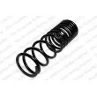 LESJOFORS 4294662 - Ressort de suspension