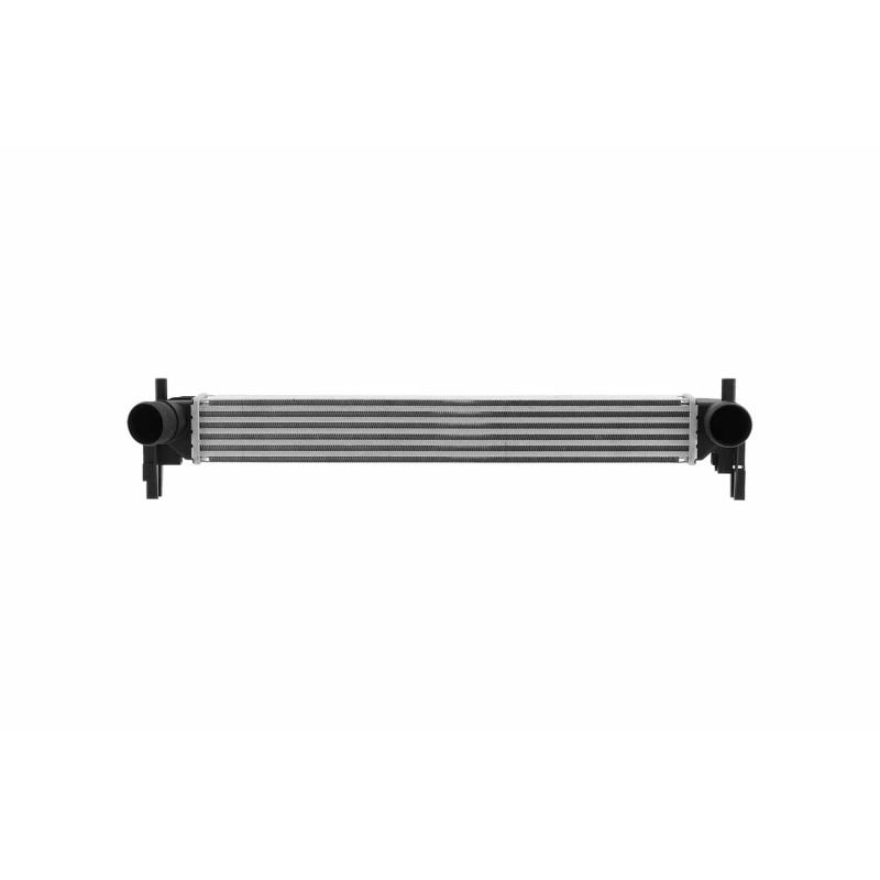 Intercooler, échangeur HELLA 8ML 366 470-781 - Visuel 1