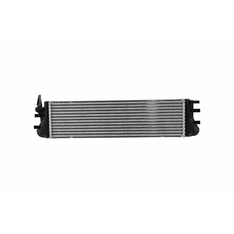 Intercooler, échangeur HELLA 8ML 366 470-801 - Visuel 2