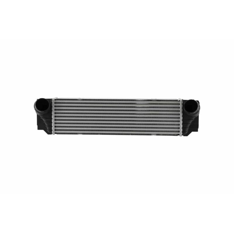 Intercooler, échangeur HELLA 8ML 366 470-821 - Visuel 1