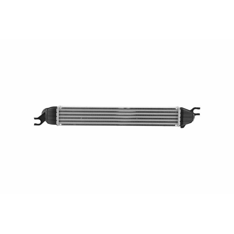 Intercooler, échangeur HELLA 8ML 366 470-831 - Visuel 2
