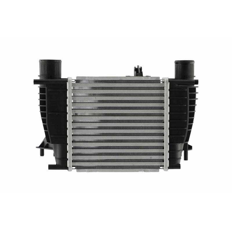 Intercooler, échangeur HELLA 8ML 366 470-891 - Visuel 2